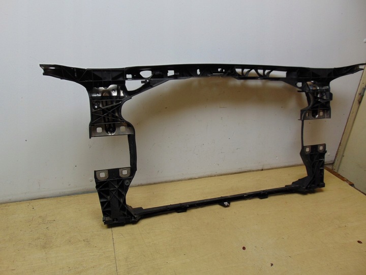 фото №12, Підсилювач лобове pas переднє audi a4 b9 8w0805594