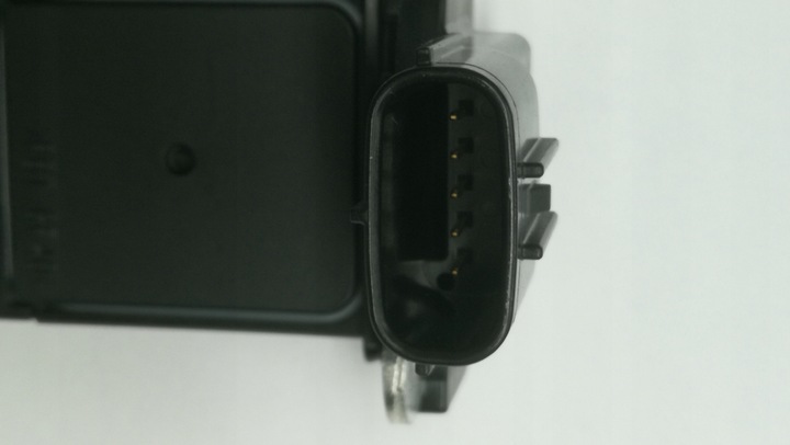 фото №9, Витратомір витратомір датчик 22752508 gm opel