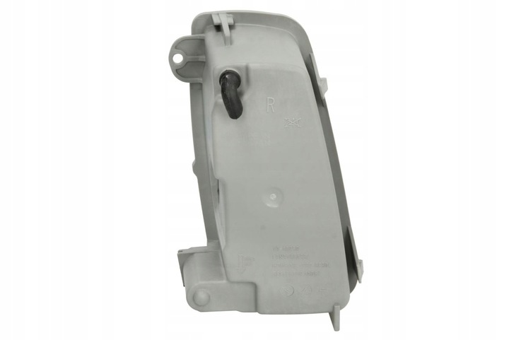 фото №13, 19-0685-01-2 tyc галоген focus c-max 07-