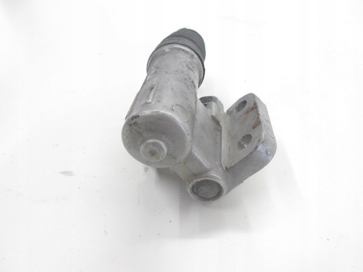 фото №5, Honda civic viii ufo 2.2 i-ctdi 140km n22a2 циліндр зчеплення помпа зчеплення