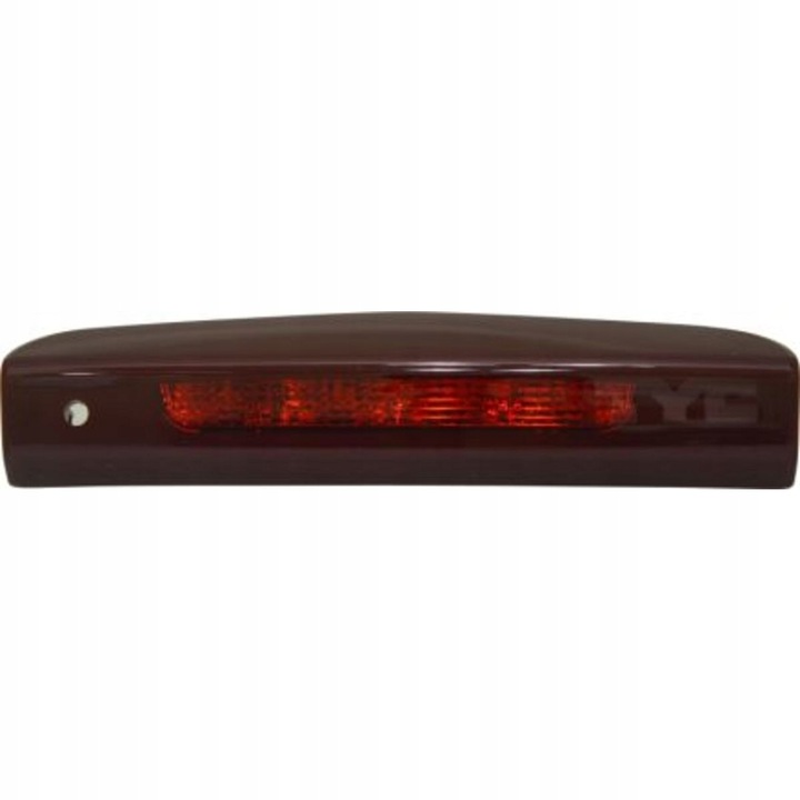 фото №1, Лампа сплава opel corsa d e 06-19