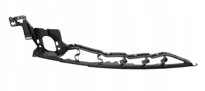 фото №8, Оригинальные крепление крыльев bmw x5 x6 e70 e71 p