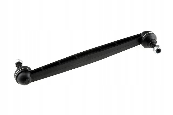 фото №1, Соединитель стабилизатора перед