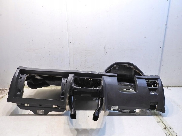 фото №9, Панель раздаточная консоль англичанин volvo xc90 i 39873791