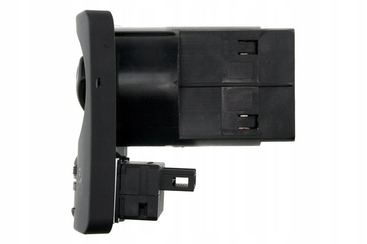 фото №11, Выключатель света audi a6 -04 /для света ксеноновых