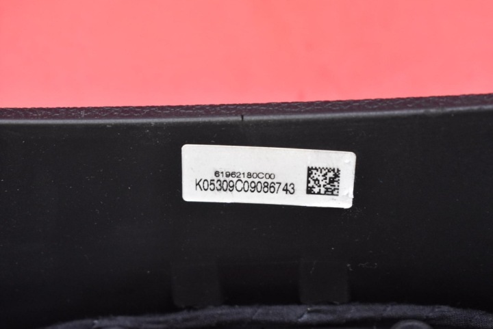 фото №16, Руль кожаный многофункциональная 3t0419091l skoda superb 2 ii 08-13