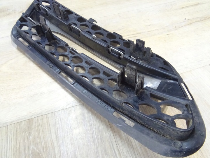 фото №7, Решётка правая mercedes eklasa 212 amg a2128851853