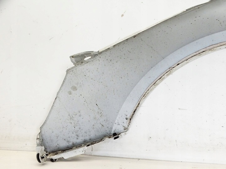 фото №14, Крыло правый перед переднее audi a4 b9 8w рестайлинг ls9r s-line