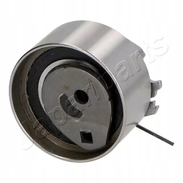 фото №1, Ролик ремень распределительный вал chrysler. pt cruise be-007