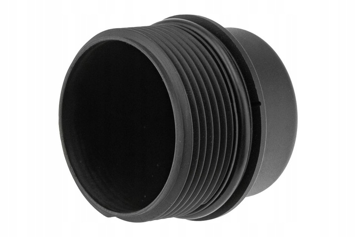 фото №2, Nty крышка корпуса фильтра масла jeep dodge