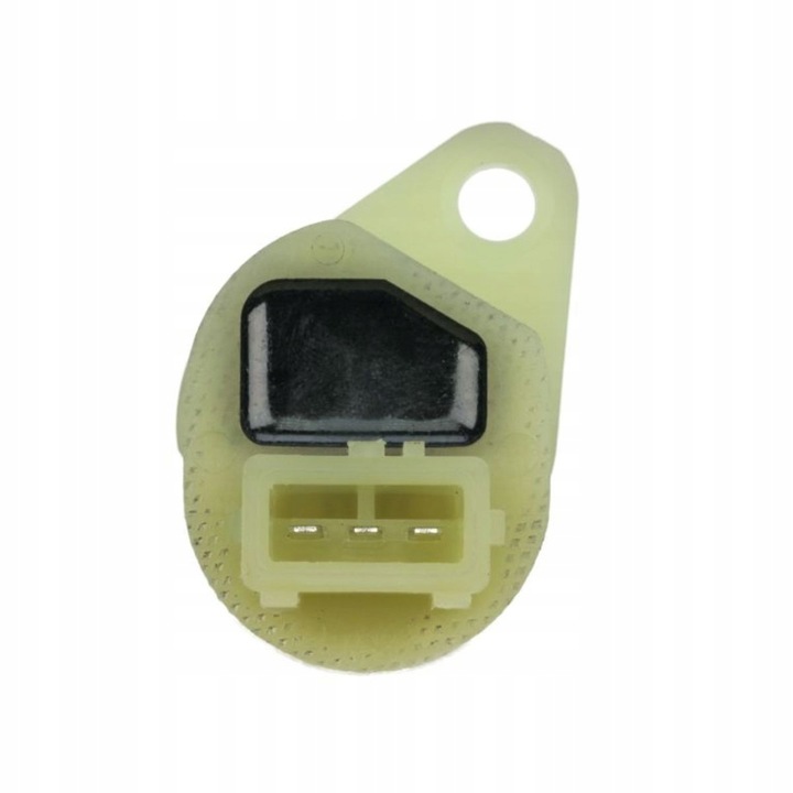 фото №11, Датчик скорости транспортного средства citroen датчик, скорость оборотная колёса meyle