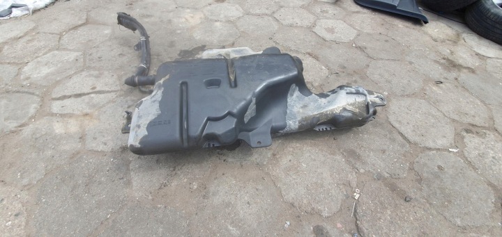 фото №6, Бак помпа 1.5 синий dci renault kangoo iii рестайлинг 172025024r