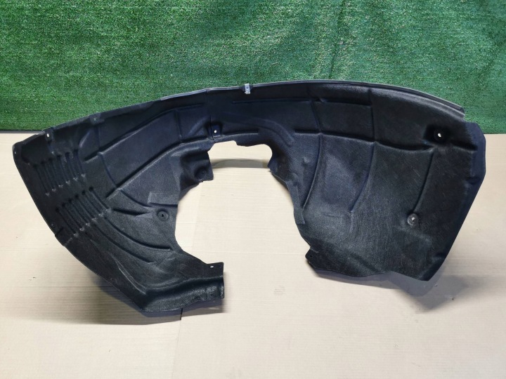 фото №6, Audi q5 sq5 ii 80a підкрилок передні ліве перед нове 80a821171e