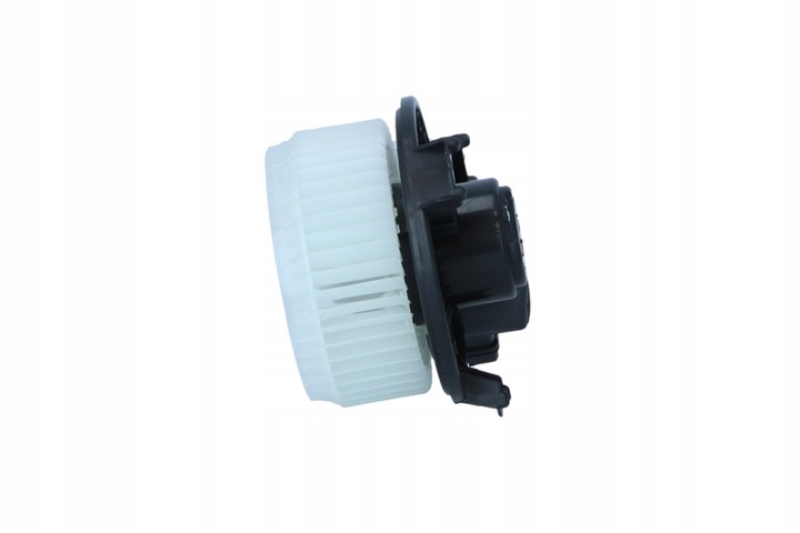 фото №8, Повітродувка chrysler sebring dodge avenger, caliber, journey honda accord