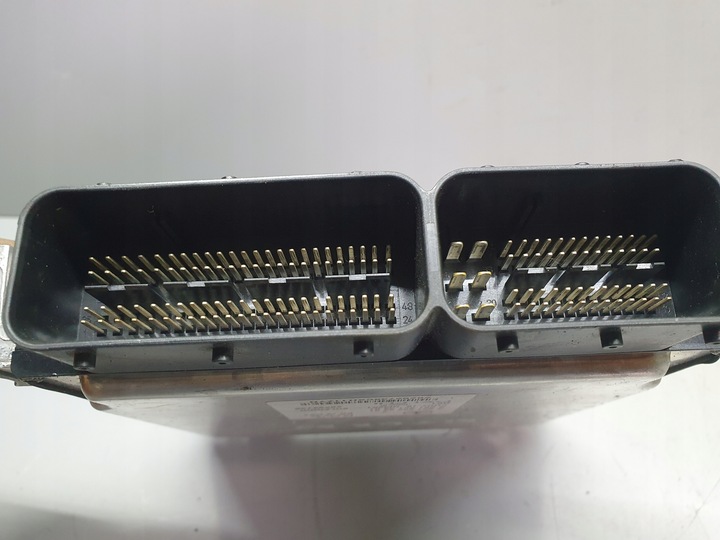 фото №5, Набор стартовый mercedes w207 w204 w212 om651 cdi