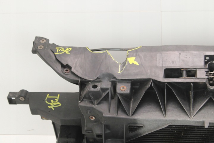 фото №2, Pas перед переднее seat altea 04-09r 1.9 tdi