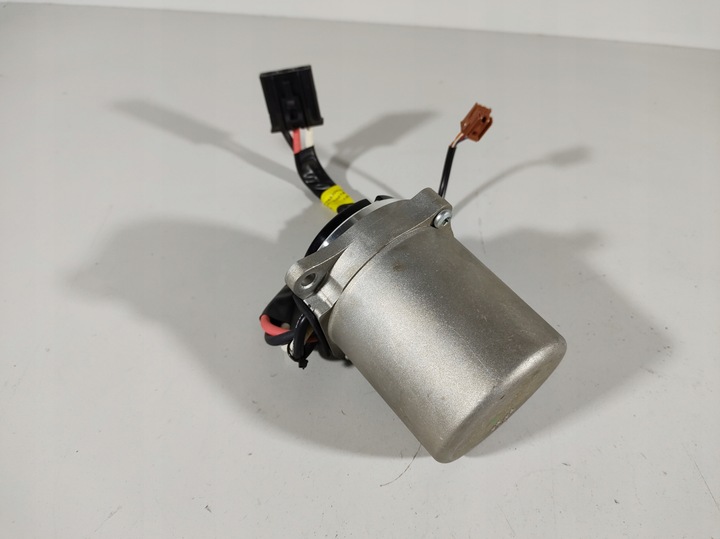 фото №9, Kia sportage iii 10- підсилювач електричні