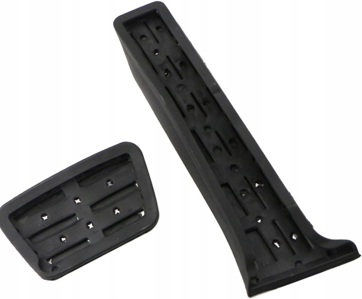фото №6, Для lexus es 2018-2021 gs 2016-2021 авто pedals