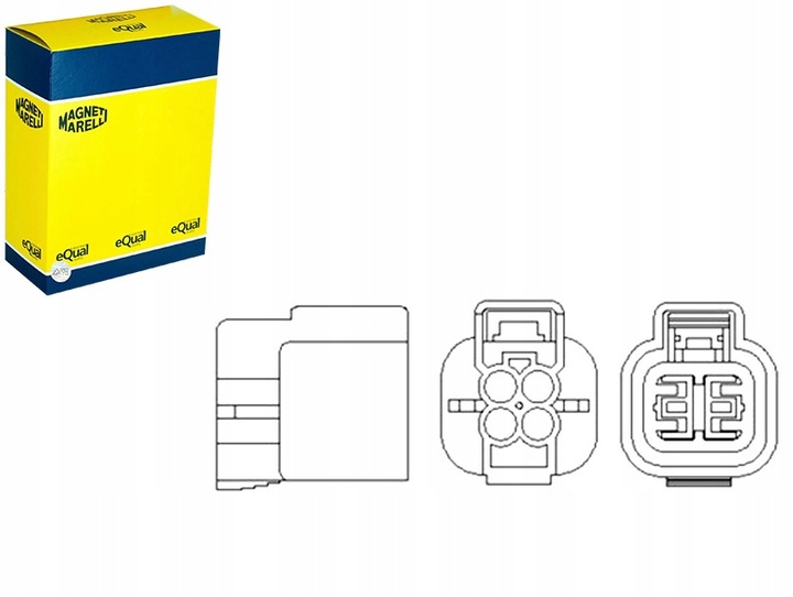 фото №1, Лямбда-зонд mercedes a w168 c cl203 c t-model s203 c w203 c w204 clk