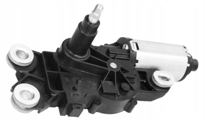 фото №1, Моторчик дворник volvo v70 07- 9060swt2