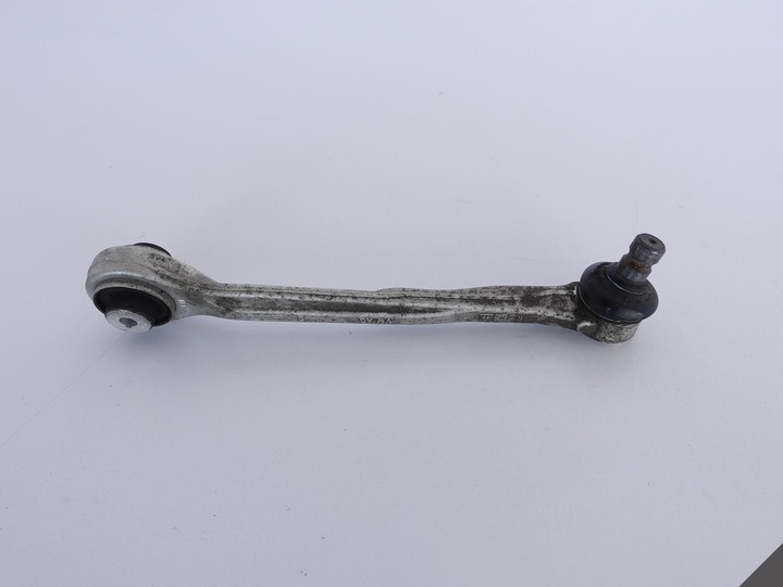 фото №1, Lamborghini urus audi sq8 q8 sq7 q7 4m рычаг r