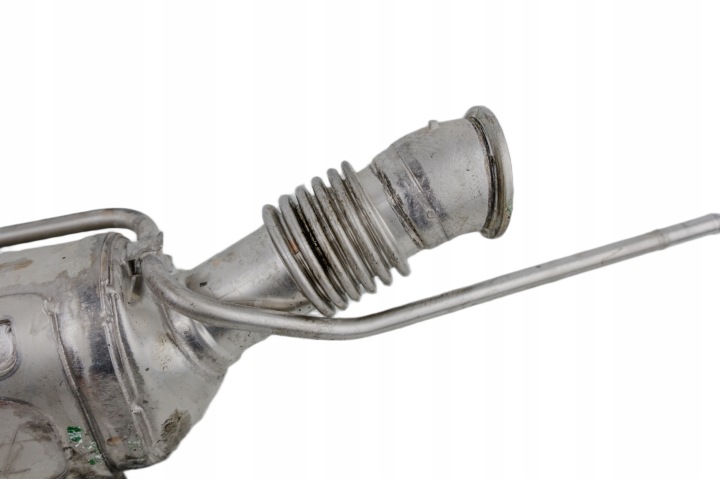 фото №6, Радиатор egr jlr 3.0d k6d3-9f464-bd jaguar land rover