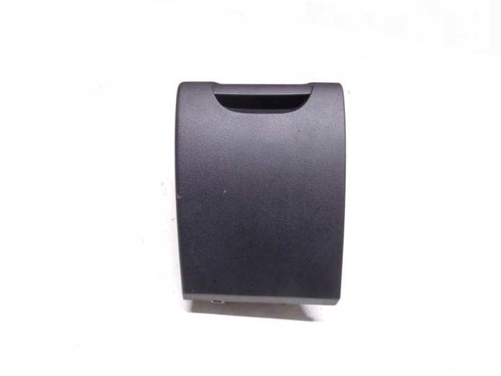 фото №1, Бардачок консолі citroen c5 iii x7 9682440377