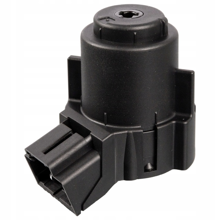 фото №1, Роз'єм замок запалювання febi 171645