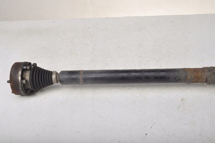 фото №4, Volkswagen golf vii 1.4 tsi піввісь права довга 5q0407272c