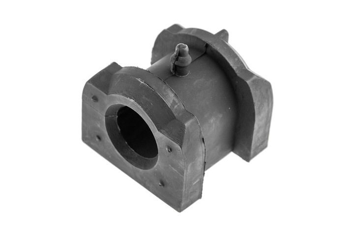 фото №1, Nty zgs-ch-011 підвішування, стабілізатор