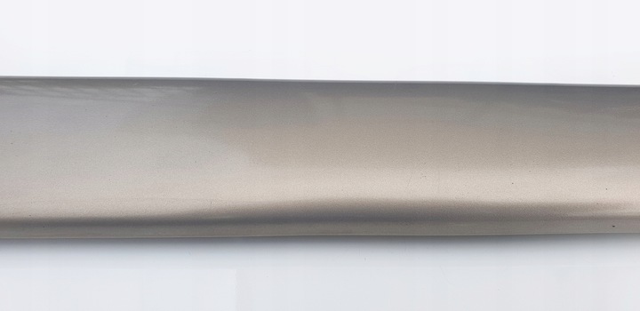 фото №7, Citroen xsara picasso планка планка дверь перед передние правая kddc