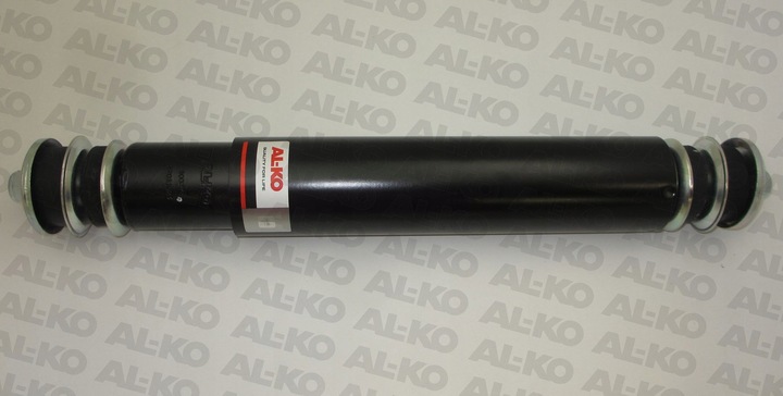 фото №1, Амортизатор daf 95xf 105/106 перед