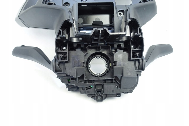 фото №5, Кермовий/підкермовий перемикач vw id3 id.3 1ea953507g