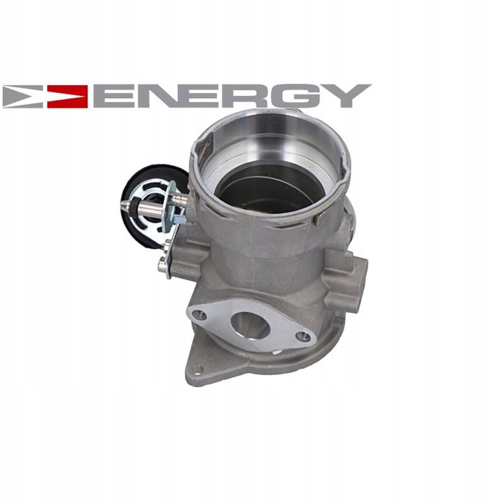 фото №15, Клапан egr 070128070f