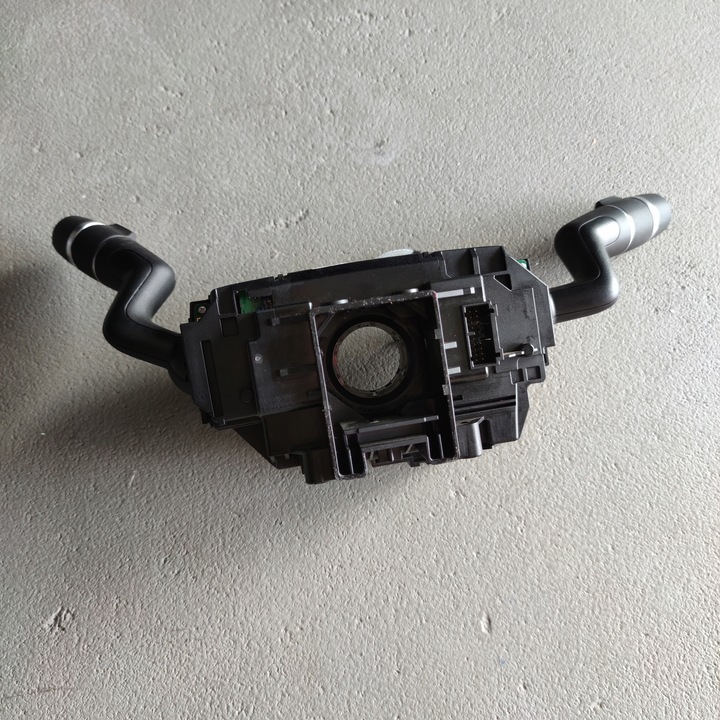 фото №5, Velar l560 evoque підкермові важелі стрічка hpla-13n064-vb