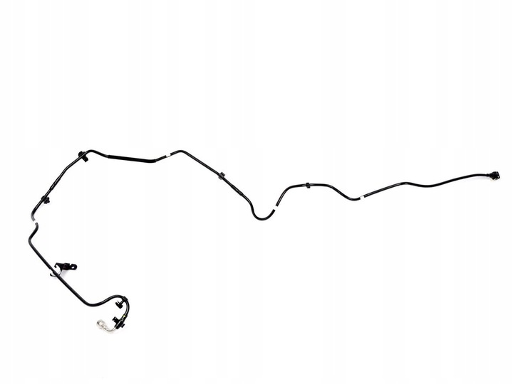 фото №15, Шланг паливний mondeo mk4 s-max /gal 2,0 ben. _ 1523195 _ 6g91-9j280-bg