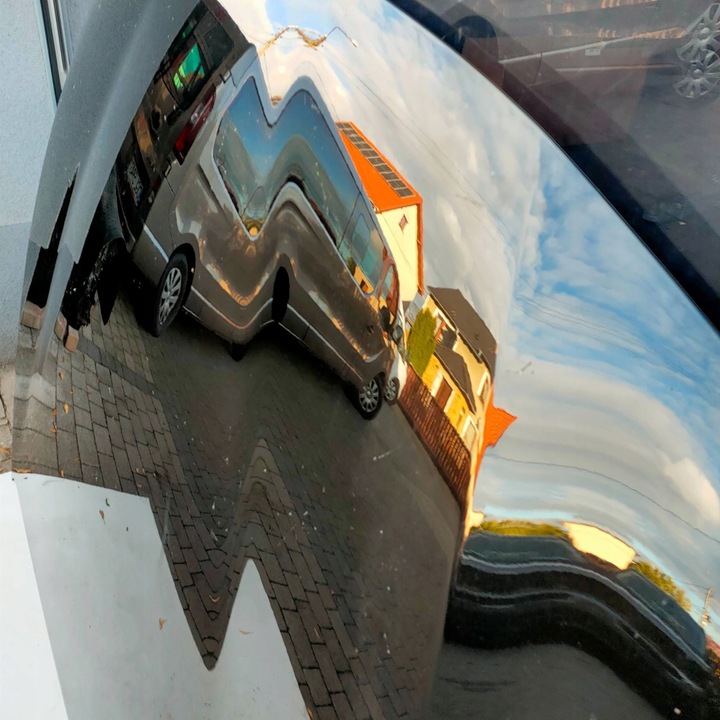 фото №8, Bmw 4 f36 gran купе 2016 капот masaka