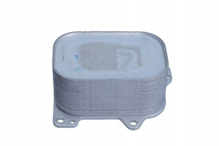 фото №1, Радиаторов масла febi 103050