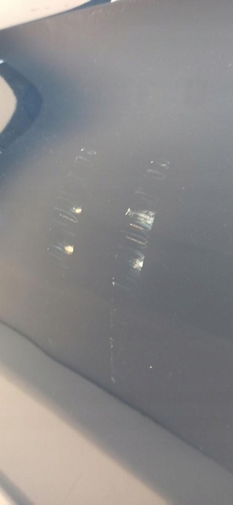 фото №6, Mercedes vito w447 дверь левый перед 5610