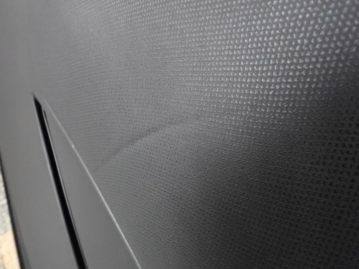 фото №11, Торпедо rosdzielcza капот консоль citroen ds3