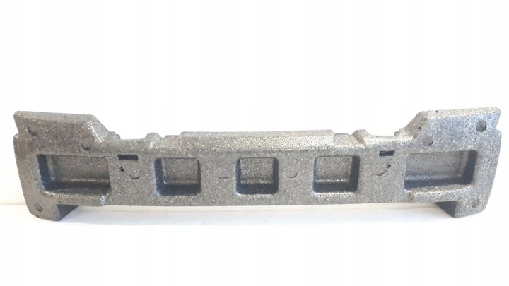 фото №1, Kia ceed 2006-2009 абсорбер перед