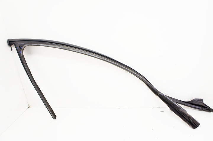 фото №7, Mv212 fiat tipo ii прокладка стёкла левый перед