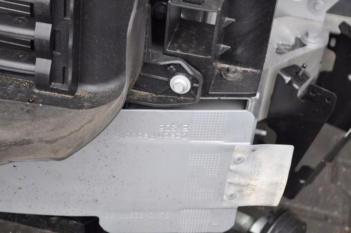 фото №10, Volvo xc40 b3 b4 b5 25r pas переднее комплект 32377472 32339436 32277558 |