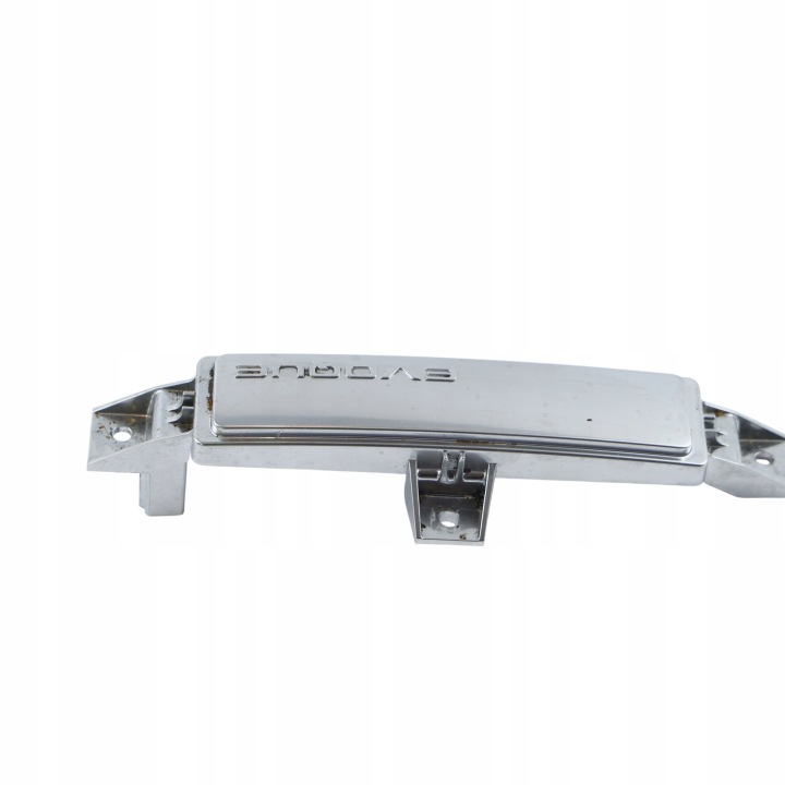 фото №8, Range rover evoque l538 эмблема консоли средней bj32-044e19-ab