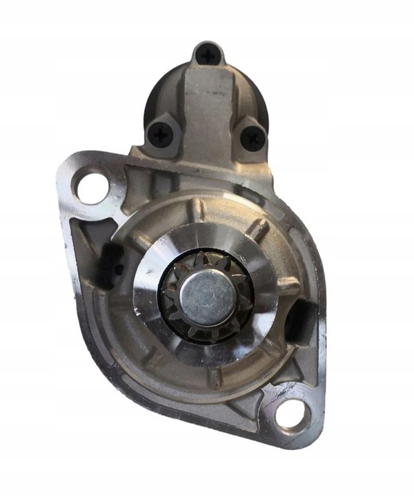 фото №16, As-pl s0214pr стартер