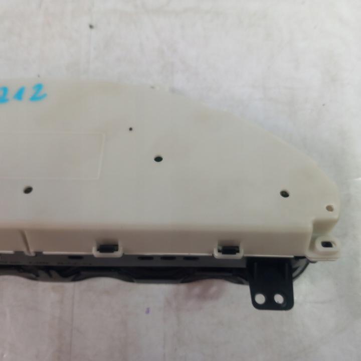 фото №7, Gmc acadia 12-16 спидометр спидометр usa