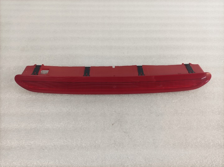 фото №1, Свет сплав vw golf v passat b6 1k6945097g