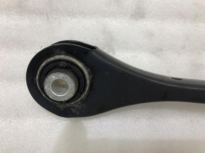 фото №6, Рычаг правые зад 5q0501529f vw touran iii