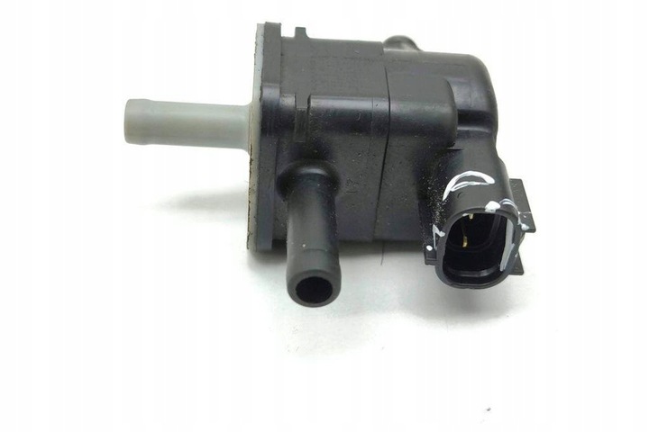 фото №8, Клапан вакуум toyota 9091012275 1.8l 2022