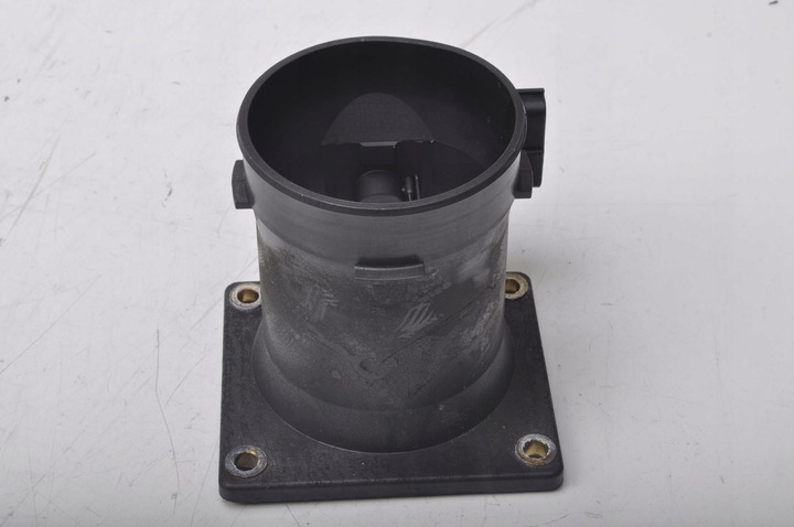 фото №6, Aston martin db7 5.9 витратомір xr1e-12b650-aa